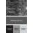 Abstract Indoor Rug-1996424253