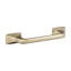 Porte-serviettes mural 20,87 po Highland Ridge-66149435-115311553