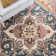 Parul Hand Tufted Wool Oriental Rug