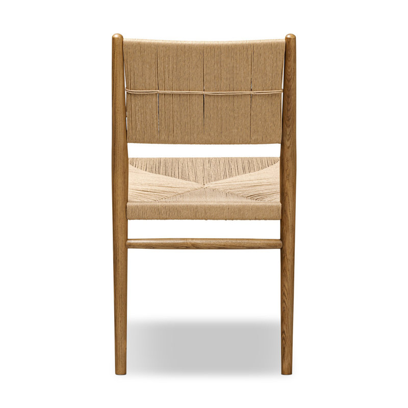 Dara Dining Chair