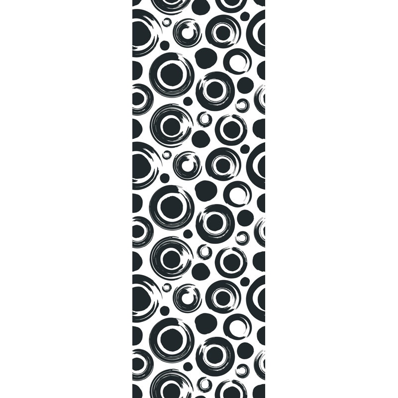 Rouleau de papier peint autocollant Rylan