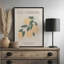 «Les Citrons Fruit Market France» par April Lane, reproduction d'art-132981009-133344023-133344026