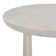 Brooklyn End Table