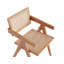 Fauteuil Hamlet-1369406205