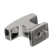 Westerly 1 1/16" Length Bar Knob