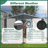 Outdoor Storage Shed-116106349-116106350
