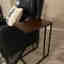 Customer photo 2 of 2