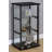 Joreen Dining Cabinet
