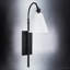 Wallchiere Jidava Steel-387168436