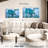 Brampt Ocean Blues-108008770