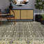Flatweave Geometric Area Rug-70696297