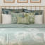 Housse de couette Hawaiian-188949744