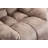 Arshia Upholstered Recliner-1962993112