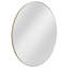 Miroir mural Pamelia-123696583
