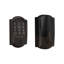 Encode Plus Smart Wifi Deadbolt With Camelot Trim-323240680