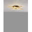 HYDE LED Flush Mount