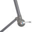 Aftinia 300cm Parasol-389348851