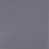 Titanium Gray