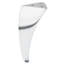 Aluminum Table Legs-20460595