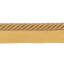 Passementerie Volume I Barodet Cotton Blend Trim-1153270673