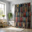 Rideau de douche Momna-1875319173