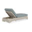 Loom Outdoor Chaise Lounge-68917248-94026189