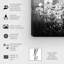 Dolce Vita I - Impression sur toile-67049643-67049645
