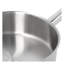 Demeyere 4 Cup Nonstick Egg Poacher