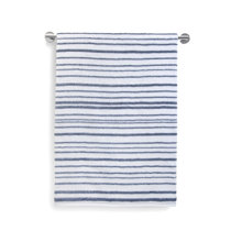 https://assets.wfcdn.com/im/9889226/resize-h210-w210%5Ecompr-r85/2434/243460042/Cadsden+100%25+Cotton+Bath+Towel.jpg