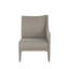 Athena Plus Sectional Raf-1405291098-1405291102