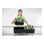 Balconera Window Box Planter-16493009-16493011