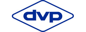 Logo DVP