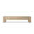 Whitewash Rustic Wormwood Oak