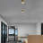 Led Flush Mount Ceiling Light Modern Light Fixtures Ceiling Hall Light Fixtures Ceiling Mount Kitchen Lighting Fixtures Ceiling