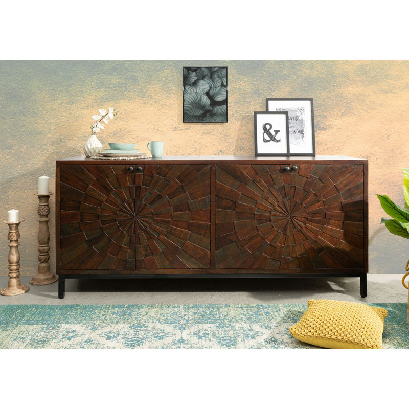 183cm Sideboard