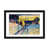 Black Framed Fine Art Paper is unavailable