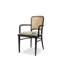 Elektra Armchair