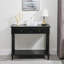 Beauman 90cm Console Table-2107499632