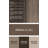 Abstract Indoor Rug-1779402849