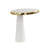 Fontaine End Table