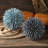 Amoni Abstract Figurines & Sculptures-1176901322