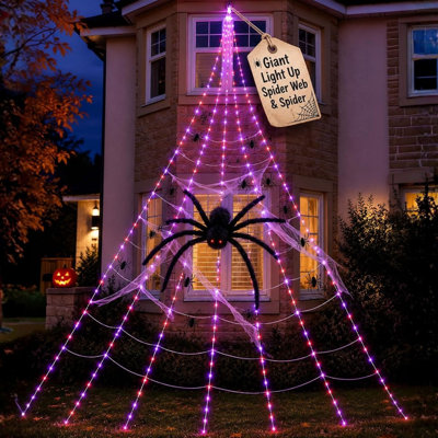 Decoration