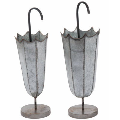 Pegram Figurines & Sculptures