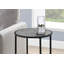 Table d'appoint