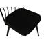 Chair Set - 2