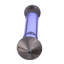 Lampe DEL sur pied 36 po Darriyah