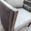 Customer photo 3 of 4