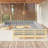 - Person Patio Conversation Set with Cushions-75397464-75397467