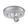 Gutierez Sloped Ceiling Adapter