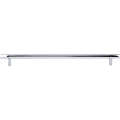 Insignia 12" Center to Center Bar Pull